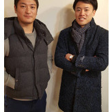 men's STYLE