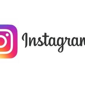 instagram随時更新中！！