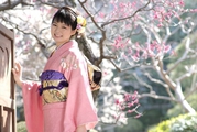成人式をお迎えの皆様へ