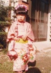 高野　愛子　　キャプテン/ネイリスト/アイリスト/着付け