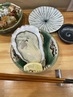平野　ほのか　ケアリスト 