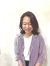 平野　ほのか　ケアリスト 