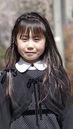 笹本　椛　　ケアリスト