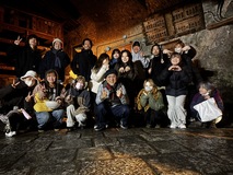 2026年明けましておめでとうございます！