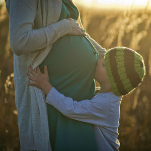 妊婦さんの頭皮のお悩みとその解決方法！！